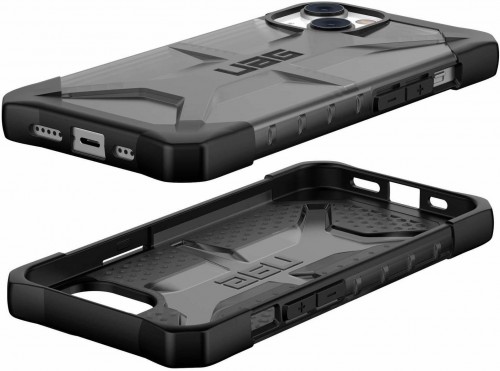 UAG Plasma for iPhone 14