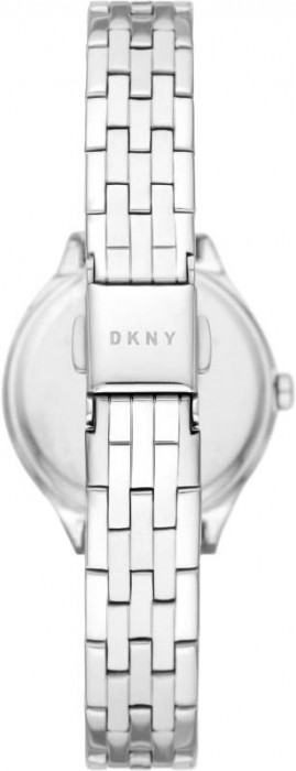 DKNY NY2976