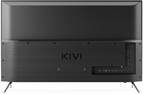 Kivi 50U750NB