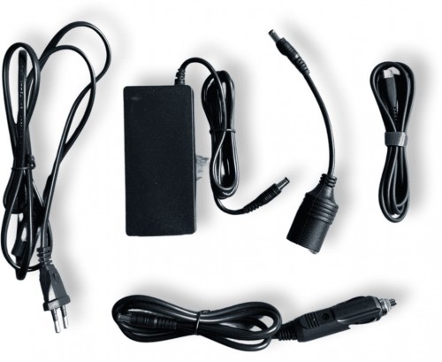 Flashfish A301