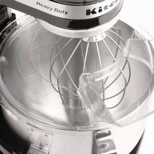 KitchenAid 5KPM5EOB