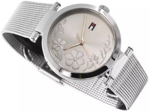 Tommy Hilfiger 1782238