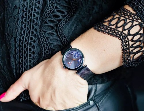 Tommy Hilfiger 1782239