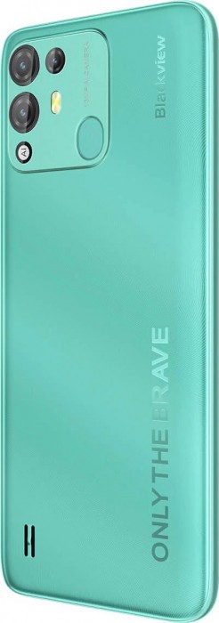 Blackview A55 Pro