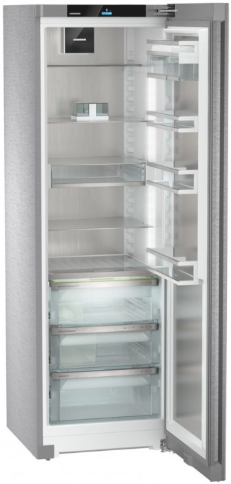 Liebherr Peak RBstd 528i