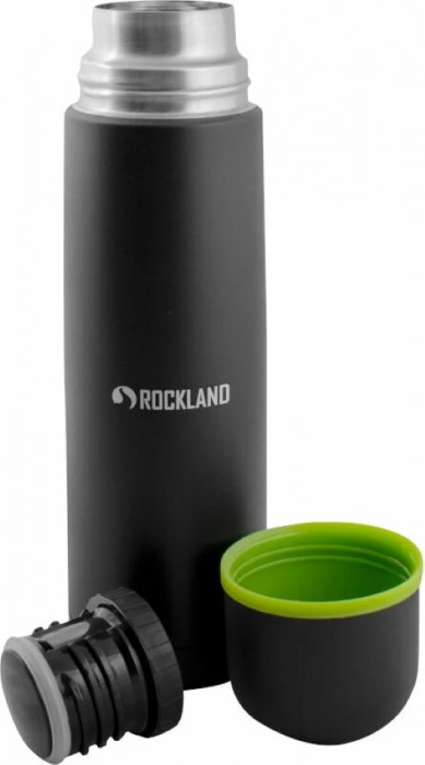 Rockland Helios 500 ml