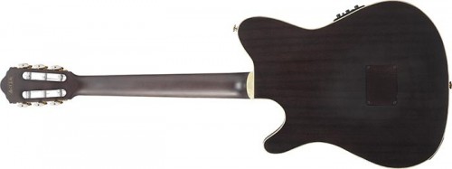 Ibanez TOD10N