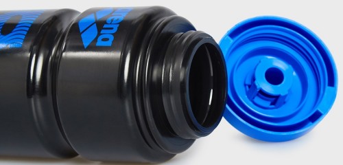 Arena Sport Bottle 0.7