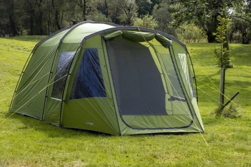 Vango Mokala 450