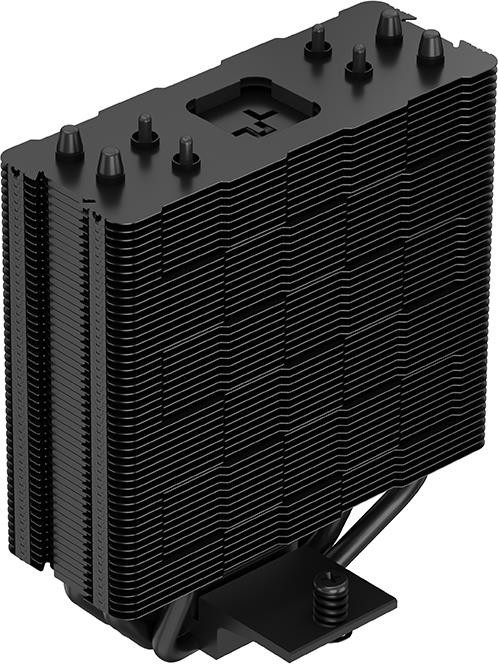 Deepcool AG400 BK ARGB