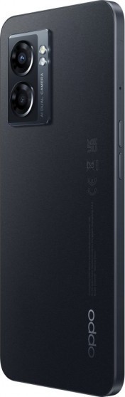 OPPO A77