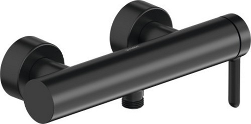 Duravit C.1 C14230000010