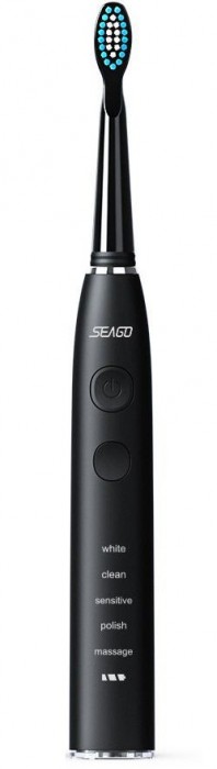 Seago SG-575