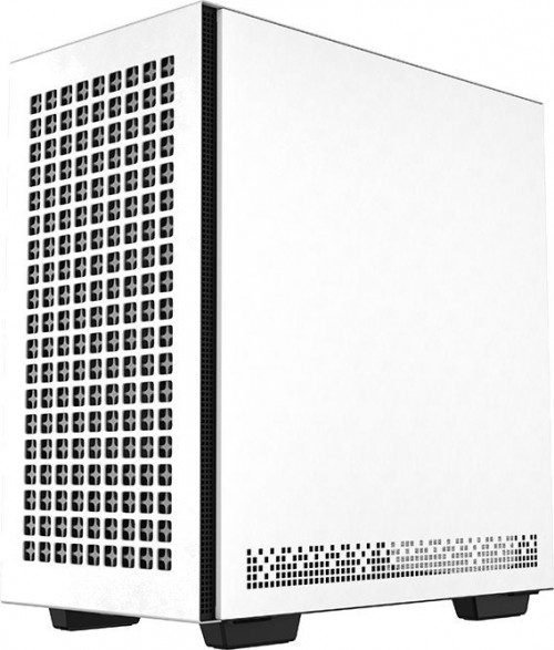 Deepcool CH370 White