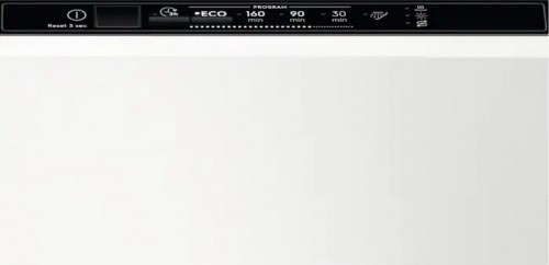 Electrolux EEA 13100 L