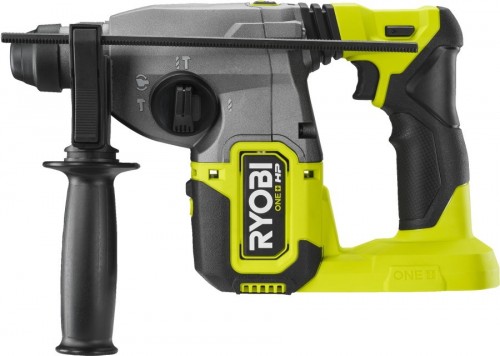 Ryobi RSDS18X-0