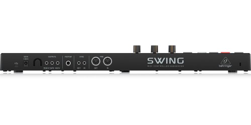 Behringer SWING