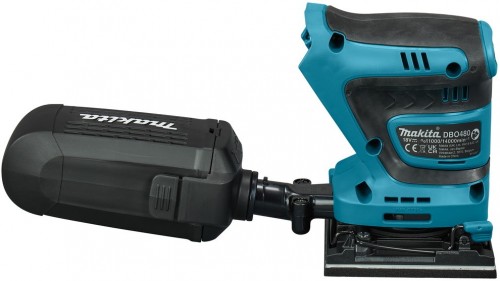 Makita DBO480Z