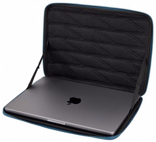 Thule Gauntlet 4.0 Sleeve MacBook Pro 14