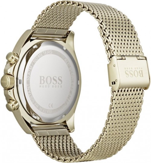 Hugo Boss 1513703