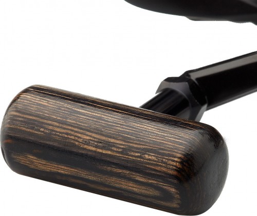 Prologic Fulcrum XD 7000FD