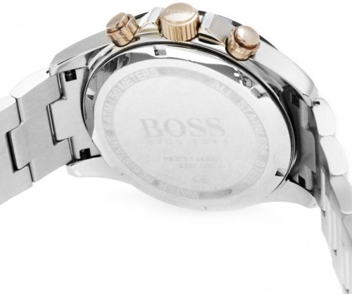 Hugo Boss 1513757