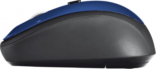 Trust Yvi+ Silent Wireless Mouse