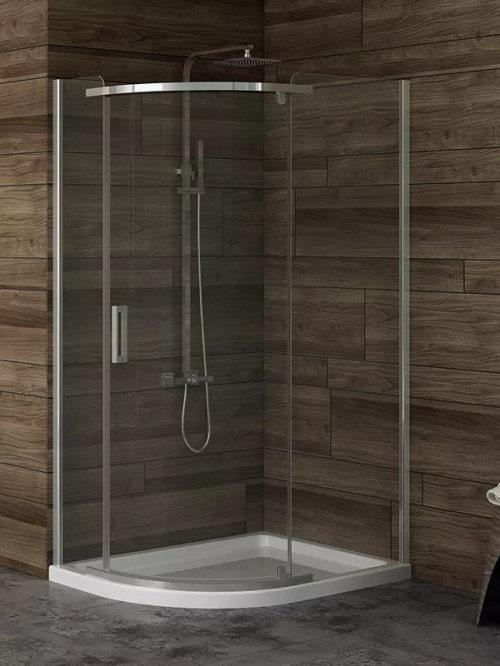 New Trendy New Komfort 100x80 K-0439