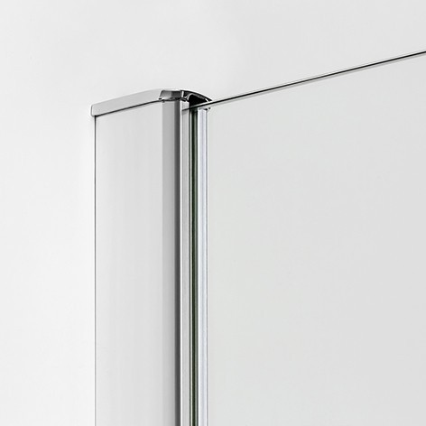 New Trendy New Komfort 120x85 K-0440