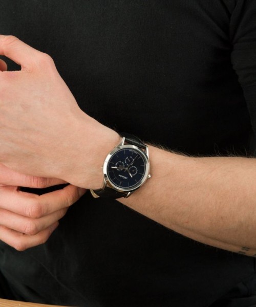 Adriatica 8252.5215QF