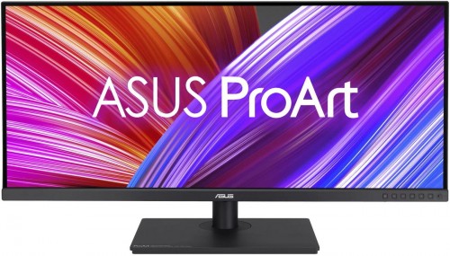 Asus ProArt PA348CGV