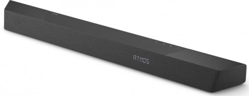 Philips TAB8907