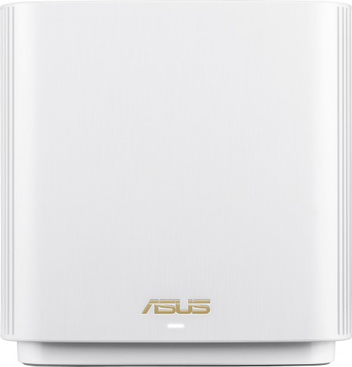 Asus ZenWiFi XT9 (1-pack)