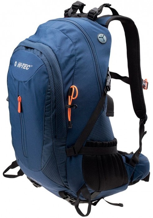 HI-TEC Aruba 30L