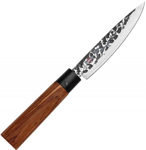 Fissman Ittosai 2577