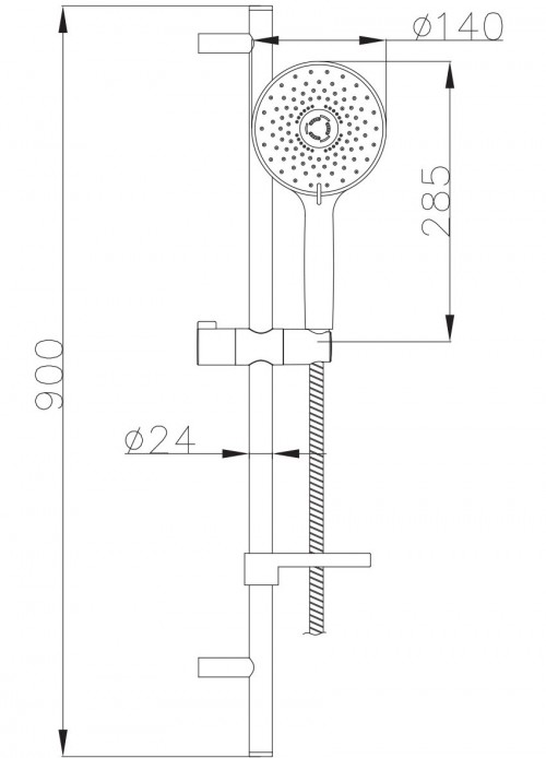 Imprese Modus SET20220121