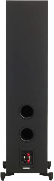 JBL Stage A170