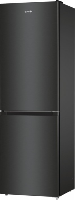 Gorenje NRKE 62 BXL