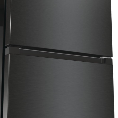 Gorenje NRKE 62 BXL