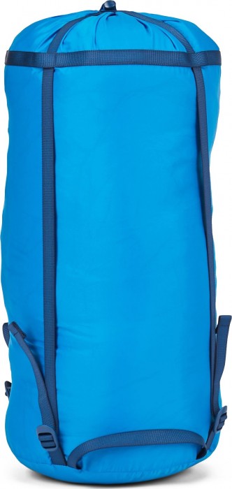 Marmot Trestles Elite Eco 20 Long