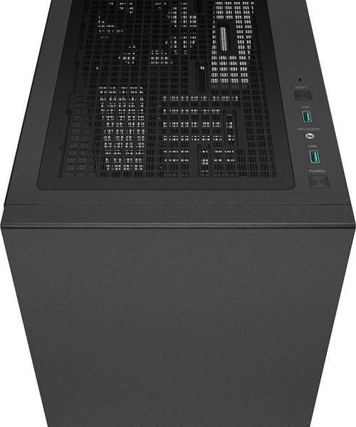 Deepcool CH510