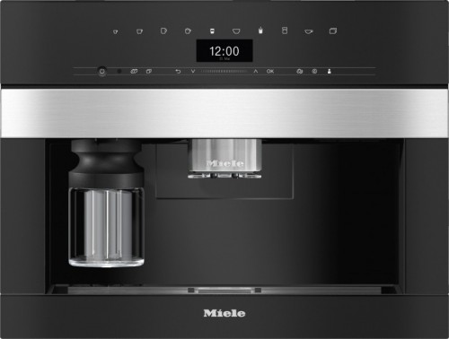 Miele CVA 7440