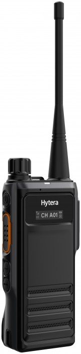 Hytera HP-605