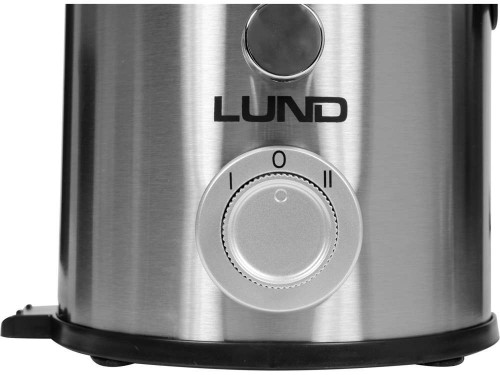 Lund 67851