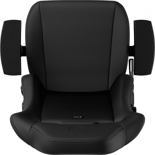 Noblechairs Hero ST