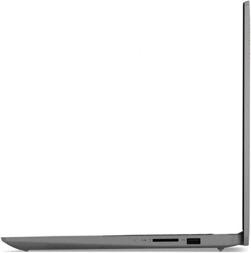 Lenovo IdeaPad 3 15ABA7