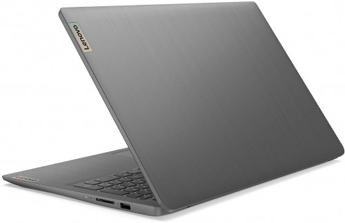 Lenovo IdeaPad 3 15IAU7