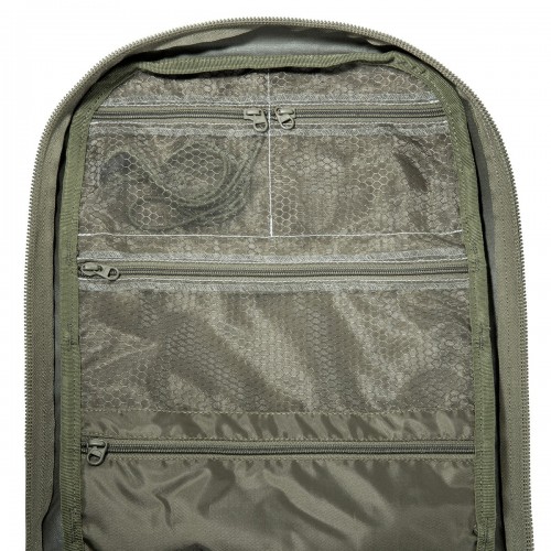 Tasmanian Tiger TT Urban Tac Pack 22