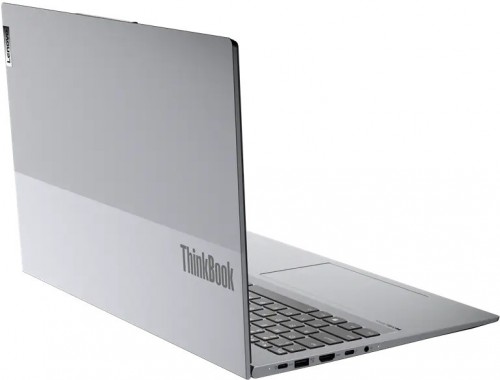 Lenovo ThinkBook 16 G4+ IAP