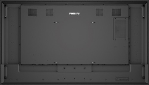 Philips 65BDL3550Q